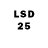 МЕФ mephedrone dark 148