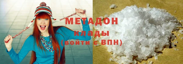СК Алексеевка