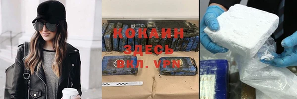 СК Алексеевка