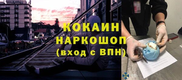 spice Алексин