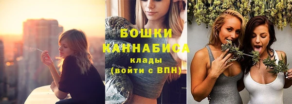 гидропоника Покачи